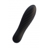 Svakom Tulip Black Super mocny mini wibrator